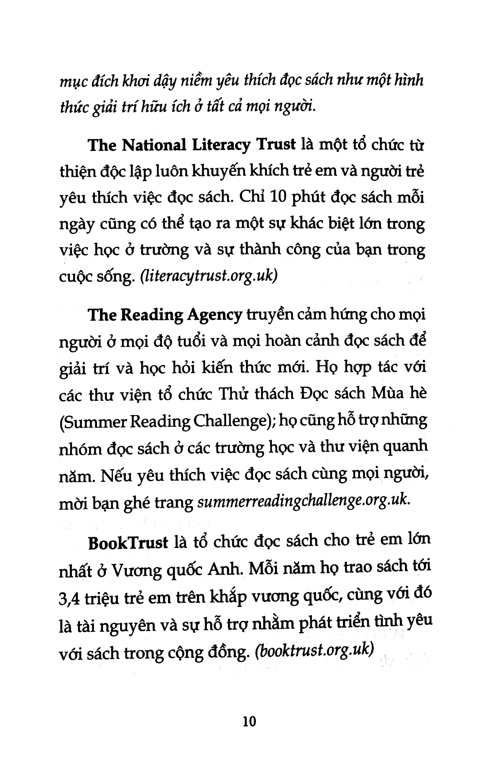evie và chuyến phiêu lưu ở rừng nhiệt đới - Ảnh 5