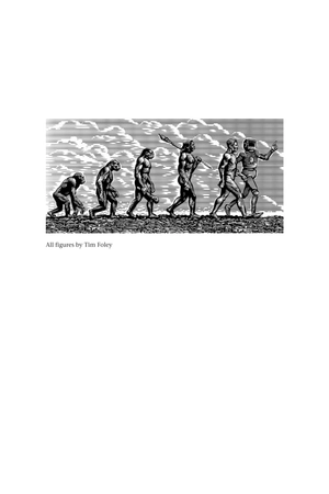 evolutionary intelligence - Ảnh 7