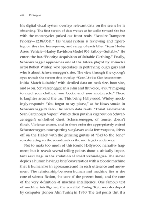 evolutionary intelligence - Ảnh 9