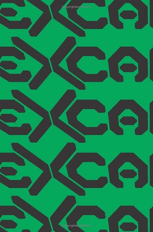 excalibur vol. 4 - Ảnh 6