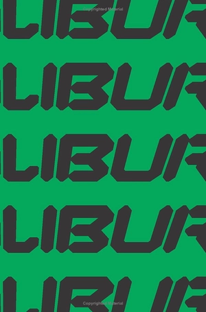 excalibur vol. 4 - Ảnh 7