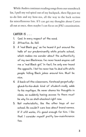 excuse me while i ugly cry - Ảnh 5