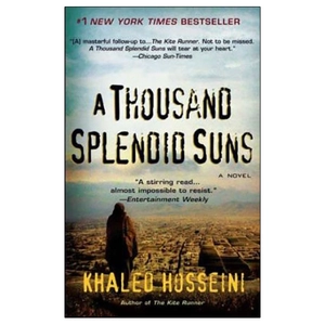 exp a thousand splendid suns