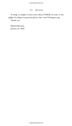 exp a thousand splendid suns - Ảnh 10