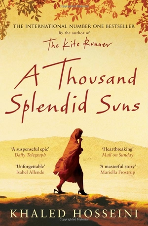 exp a thousand splendid suns - Ảnh 2