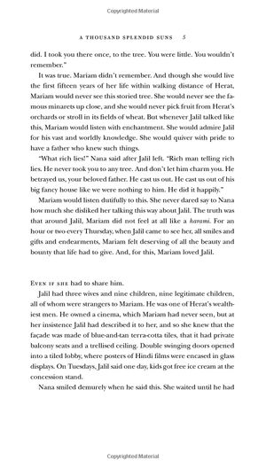 exp a thousand splendid suns - Ảnh 5