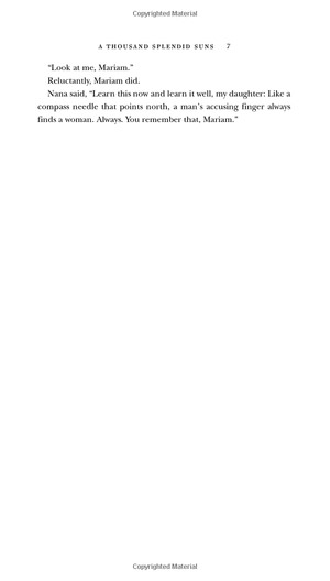 exp a thousand splendid suns - Ảnh 7