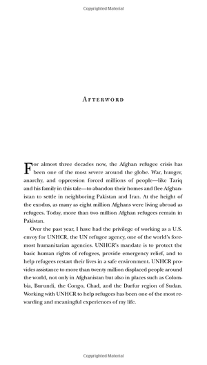 exp a thousand splendid suns - Ảnh 9