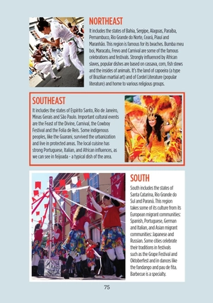 expedition brazil - stage 3 - Ảnh 9