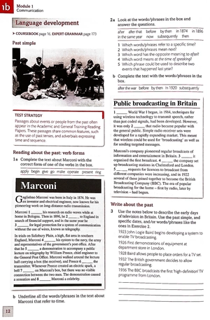 expert ielts 6: student resource + key - Ảnh 10