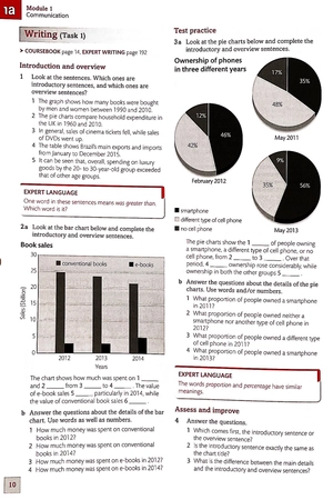 expert ielts 6: student resource + key - Ảnh 8