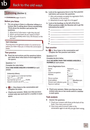 expert ielts 6: student resource + key - Ảnh 9