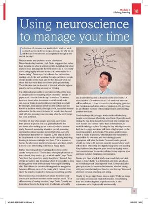 expert ielts 7.5 coursebook with online audio and myenglishlab pin pack - Ảnh 5