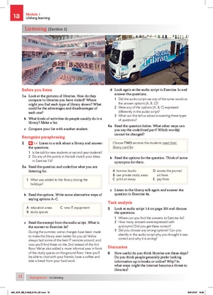 expert ielts 7.5 coursebook with online audio and myenglishlab pin pack - Ảnh 8