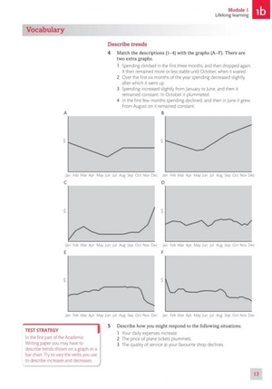 expert ielts 7.5 student's resource book with key - Ảnh 10