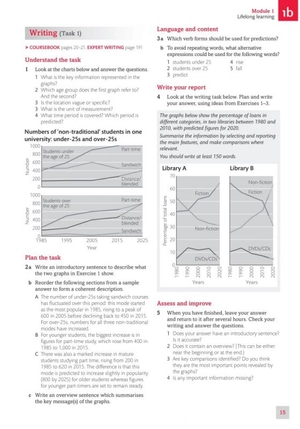 expert ielts 7.5 student's resource book with key - Ảnh 12