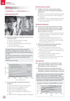 expert ielts 7.5 student's resource book with key - Ảnh 7