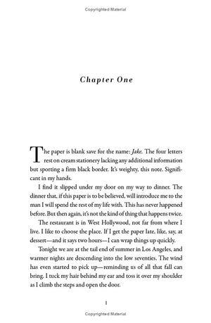 expiration dates - Ảnh 3