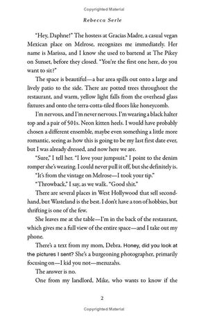 expiration dates - Ảnh 4