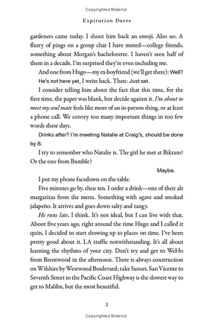 expiration dates - Ảnh 5