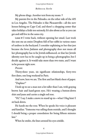 expiration dates - Ảnh 6