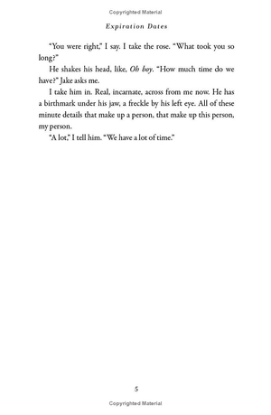 expiration dates - Ảnh 7