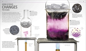 explanatorium of science - where the wonders of the world are revealed - Ảnh 3