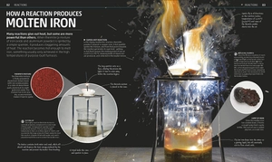 explanatorium of science - where the wonders of the world are revealed - Ảnh 5