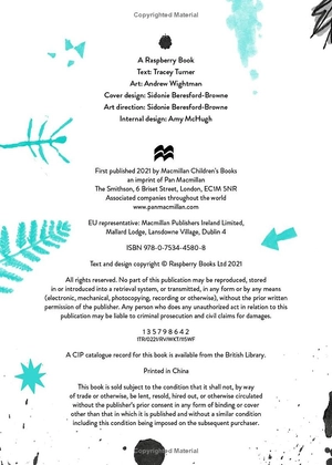 exploding beetles and inflatable fish - Ảnh 4