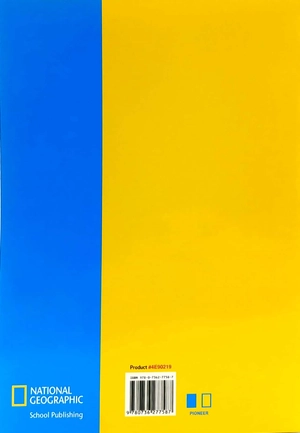 explore on your own life science pioneer wild ponies - Ảnh 7