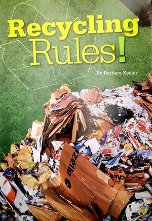explore on your own physical science pioneer recycling rules! - Ảnh 4