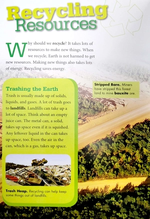 explore on your own physical science pioneer recycling rules! - Ảnh 6