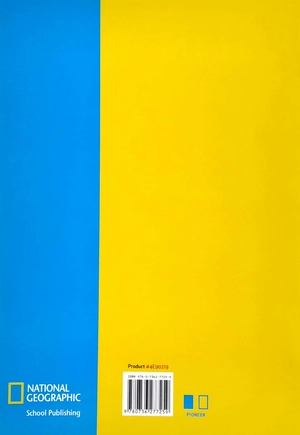 explore on your own physical science pioneer recycling rules! - Ảnh 7