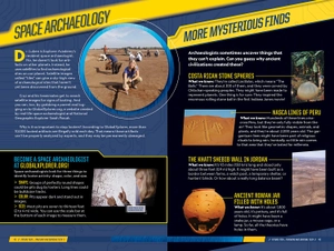 explorer academy future tech: the science behind the story - Ảnh 5