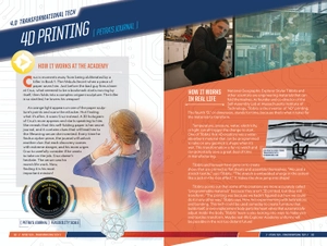 explorer academy future tech: the science behind the story - Ảnh 7