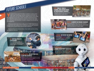 explorer academy future tech: the science behind the story - Ảnh 8