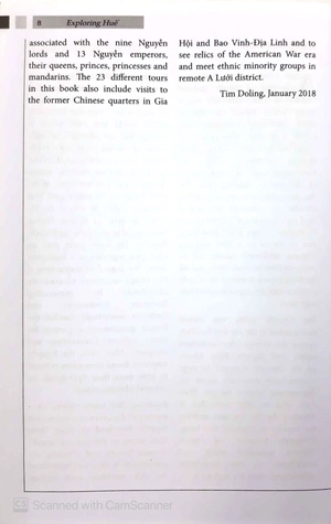 exploring hue - heritage of the nguyen dynasty heartland - Ảnh 8