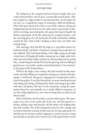 extinction (international edition) - Ảnh 10