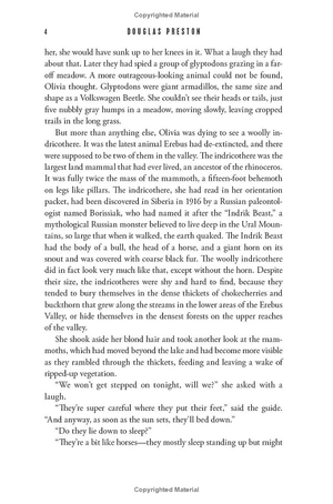 extinction (international edition) - Ảnh 11