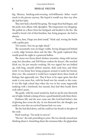 extinction (international edition) - Ảnh 13