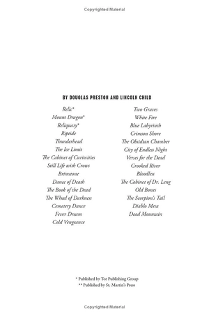 extinction (international edition) - Ảnh 5