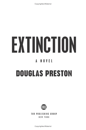 extinction (international edition) - Ảnh 6