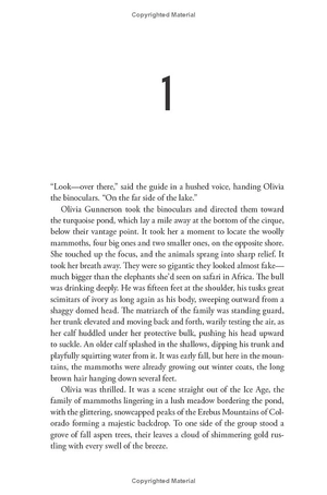 extinction (international edition) - Ảnh 8