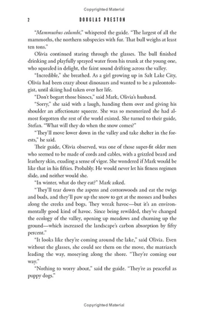 extinction (international edition) - Ảnh 9