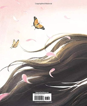 eyes that kiss in the corners - Ảnh 7