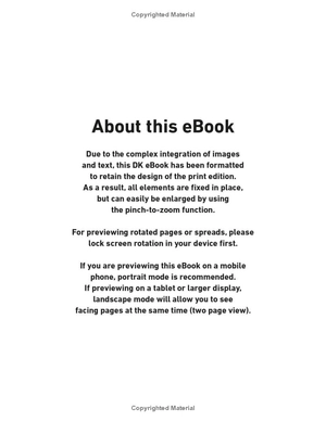 eyewitness - football - Ảnh 5