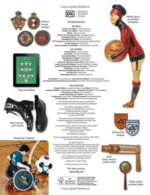 eyewitness - football - Ảnh 6