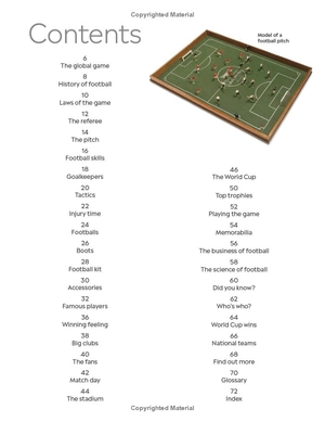 eyewitness - football - Ảnh 7