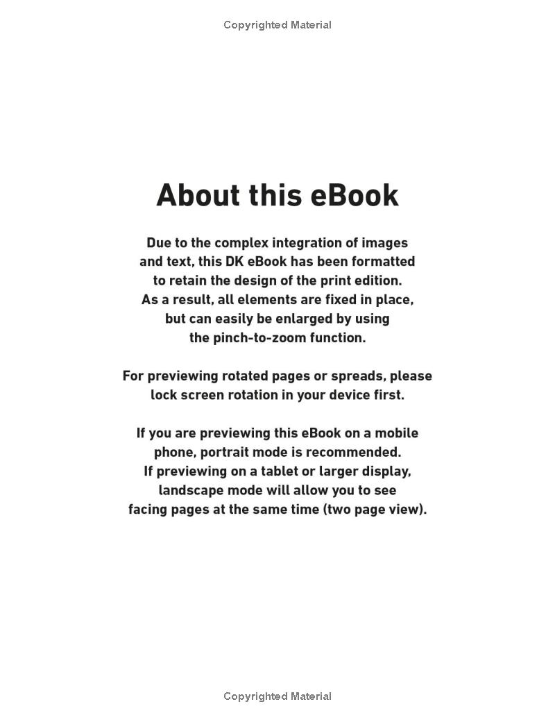 Eyewitness - Human Body - Ảnh 4