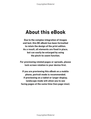 eyewitness - reptile - Ảnh 11